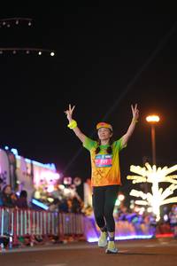 BIB: 
                            <button type="button" onclick="openModal(24505304)" class="btn btn-primary btn-sm float-right btn-popup" data-toggle="modal" data-target=".modal-high-quality">
                        <i class="fas fa-shopping-cart"></i> Add to Cart
                    </button>
                                            <button type="button" onclick="isThisMe(24505304, true)" class="btn btn-success btn-sm float-right btn-popup btn-isme hidden" data-toggle="tooltip" data-placement="bottom" title="นี่คือรูปของคุณใช่ไหม คลิกที่นี่เพื่อเอาเข้าอัลบั้ม">
                        <i class="fas fa-plus"></i> Add to album
                    </button>
                    <button type="button" onclick="isThisMe(24505304, false)" class="btn btn-warning btn-sm float-right btn-popup btn-isnotme hidden">
                        <i class="fas fa-ban"></i> Remove from album
                    </button>